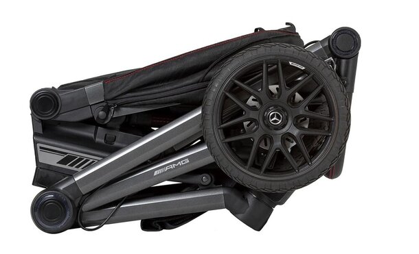 Zusatzbild Zusatzbild