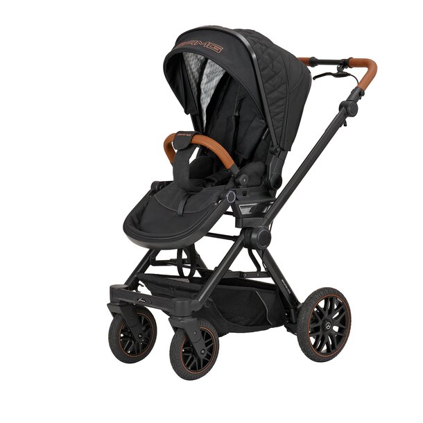 Zusatzbild Zusatzbild