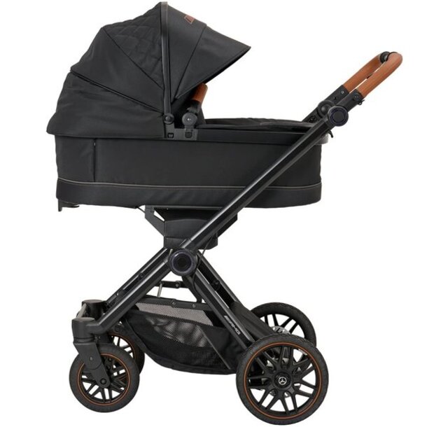 Zusatzbild Zusatzbild