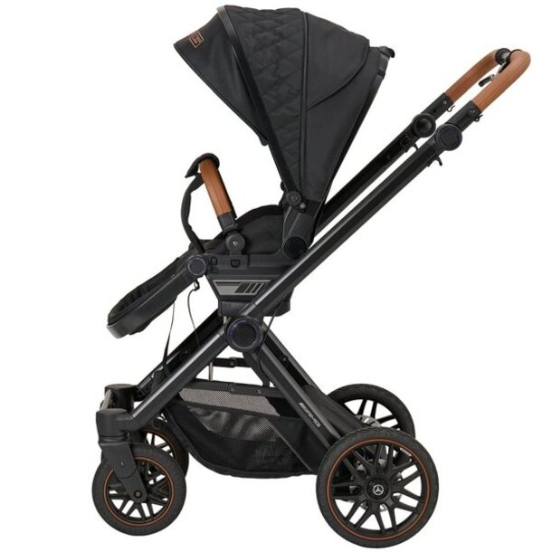 Zusatzbild Zusatzbild