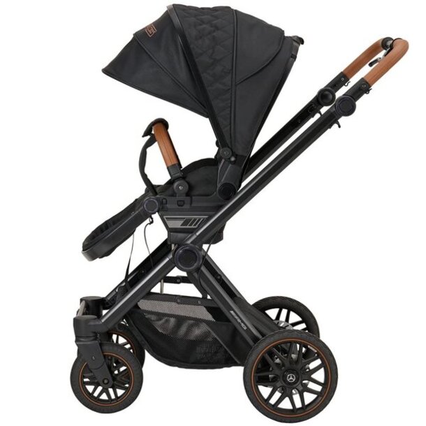 Zusatzbild Zusatzbild