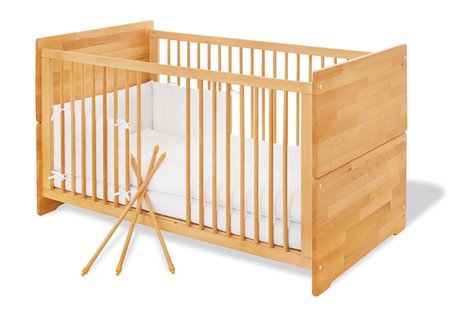 Zusatzbild Zusatzbild