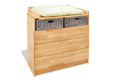 Zusatzbild Zusatzbild