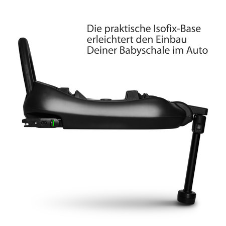 Zusatzbild
