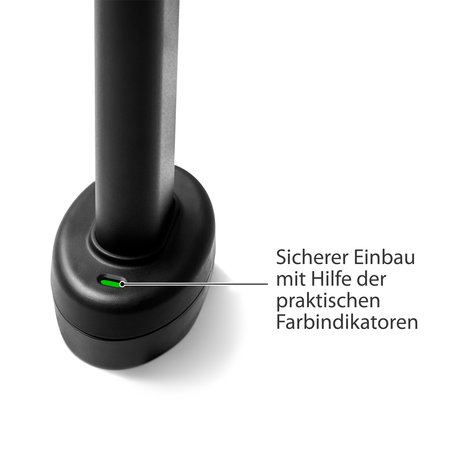 Zusatzbild