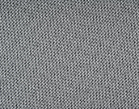 Zusatzbild