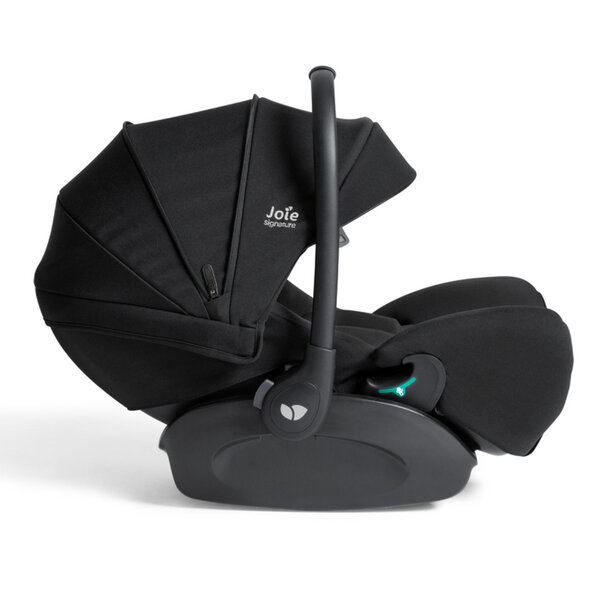 Zusatzbild Zusatzbild