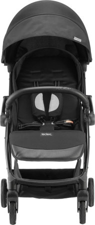 Leclerc Buggy Magicfold Plus Gunstig Versandkostenfrei Mit Garantie Vom Fachhandler Bestellen