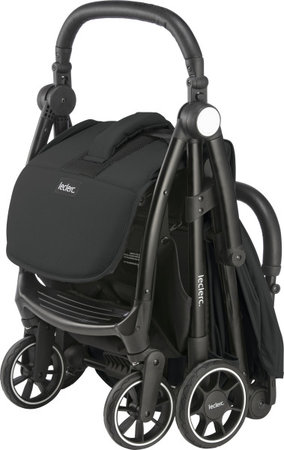 Leclerc Buggy Magicfold Plus Gunstig Versandkostenfrei Mit Garantie Vom Fachhandler Bestellen