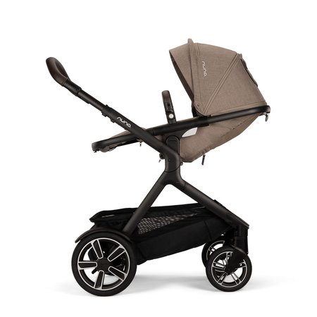 Baby nuna stroller best sale