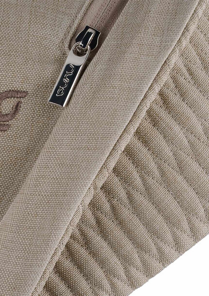 Zusatzbild Zusatzbild