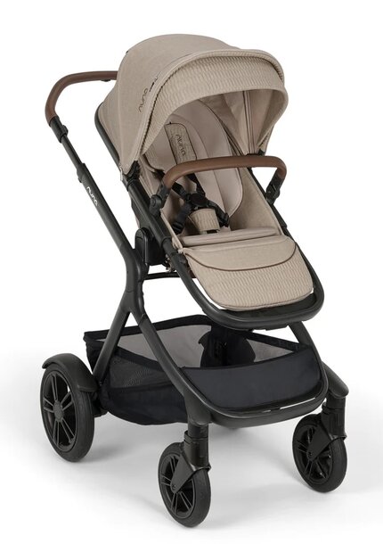 Zusatzbild Zusatzbild