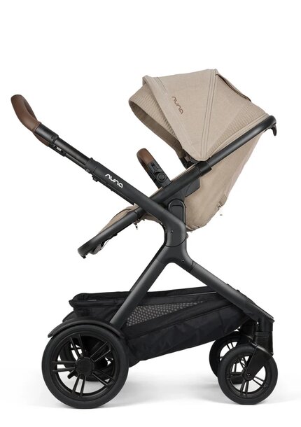 Zusatzbild Zusatzbild