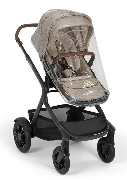 Zusatzbild Zusatzbild