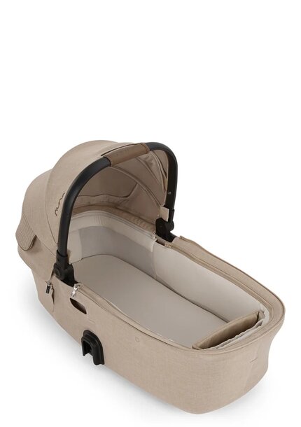 Zusatzbild Zusatzbild