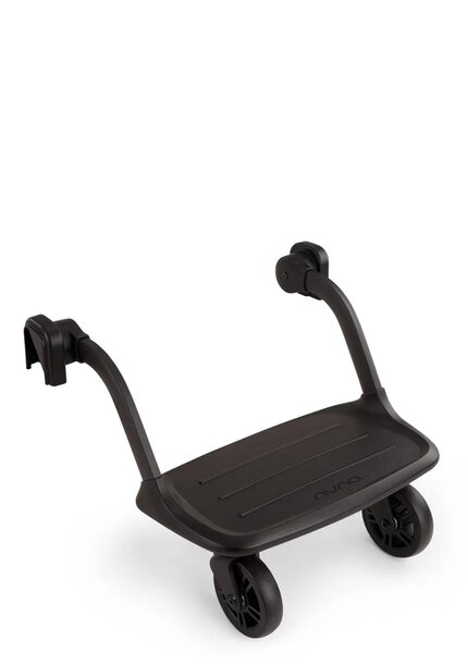 Zusatzbild Zusatzbild