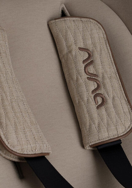 Zusatzbild Zusatzbild