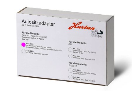 Zusatzbild