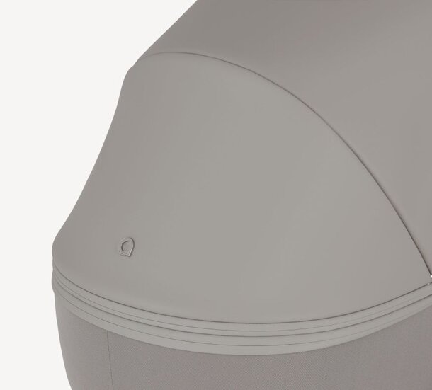 Zusatzbild Zusatzbild