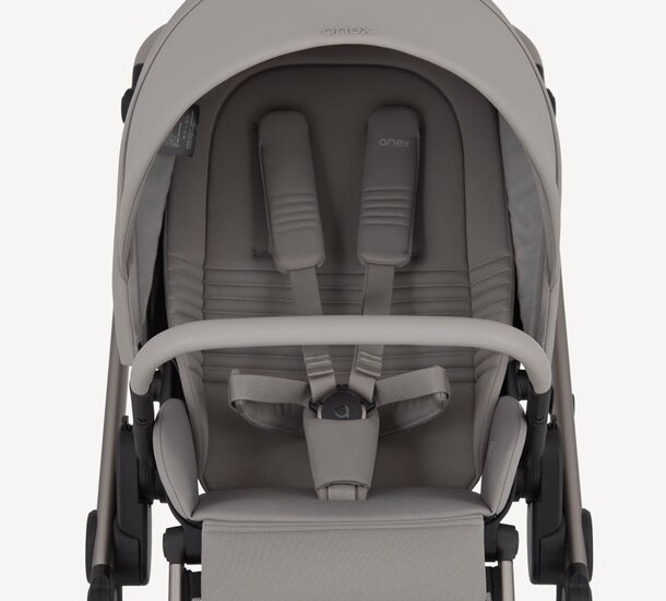 Zusatzbild Zusatzbild