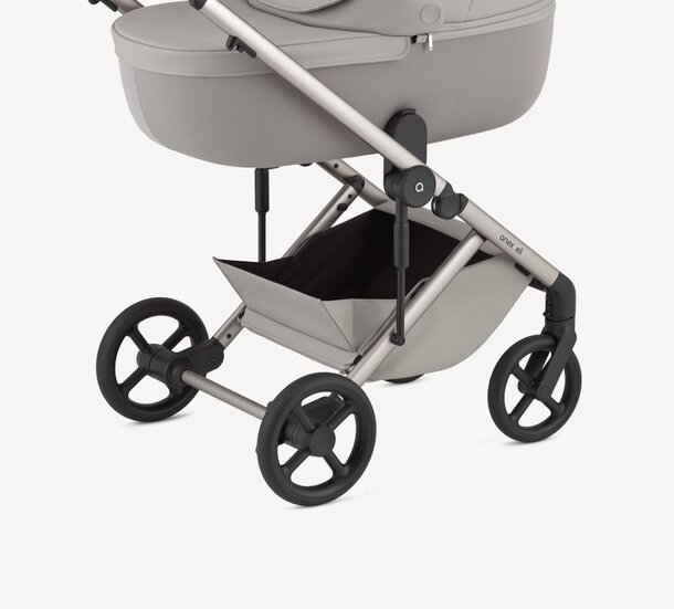 Zusatzbild Zusatzbild