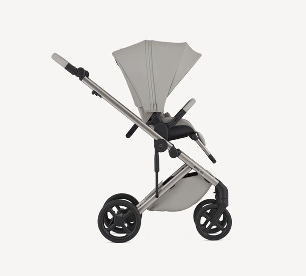 Zusatzbild Zusatzbild