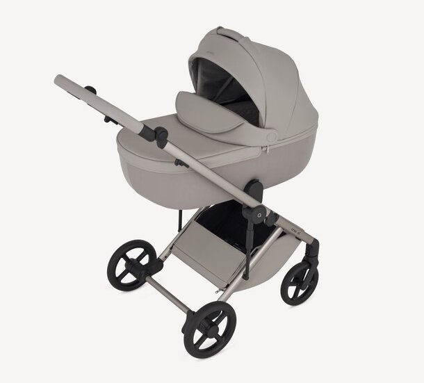 Zusatzbild Zusatzbild