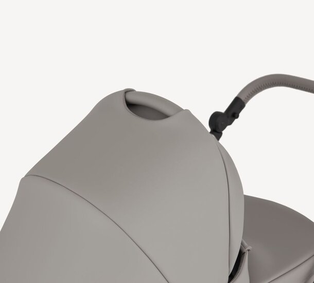 Zusatzbild Zusatzbild