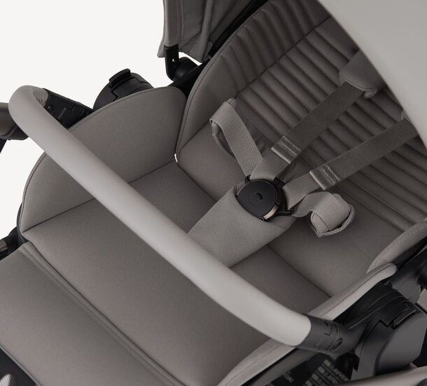 Zusatzbild Zusatzbild