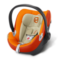 Babyautositze 0-13 kg