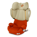 Autositze 15-36 kg