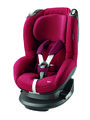 Autositze 9-18 kg