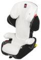 Zubehör