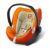 Babyautositze 0-13 kg