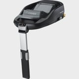 Basis-Stationen
