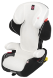 Zubehör