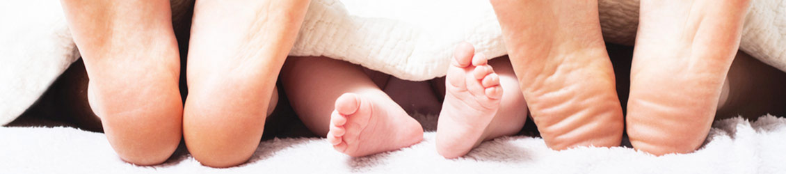 Babyausstattung & Kinderzimmer