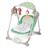 Babyschaukeln