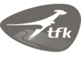 TFK Trends for Kids