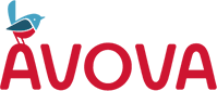 Avova Kinderautositze
