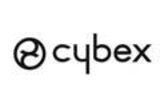 Cybex