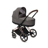 Cybex-Kinderwagen