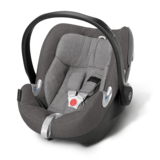 Cybex Babyschalen