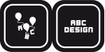 ABC Design