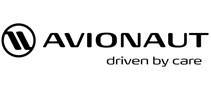 Avionaut