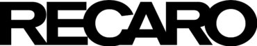 Recaro Kinderautositze