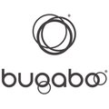 Bugaboo Kinderwagen