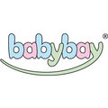 Babybay