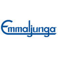 Emmaljunga Kinderwagen (nur 100€ Anzahlung*)