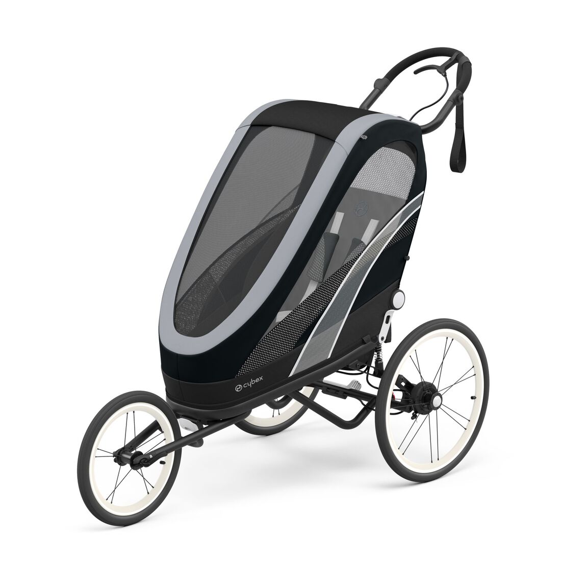 Cybex Sport Goods